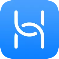 Huawei SmartHome 9.0.21.320 (arm64-v8a + arm) (Android 5.0+)