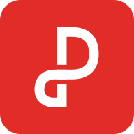 WPS PDF- lite PDF Reader, Viewer & Editor Free 1.8.2 (arm64-v8a)