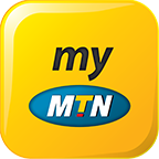 MyMTN 3.0.0 (Android 4.1+)
