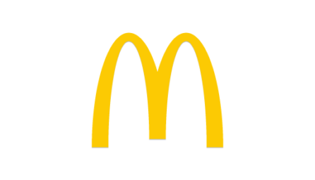 McDonald’s 2.3.0