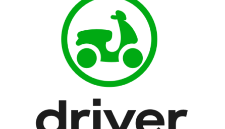 GO-JEK Driver 4.8.0