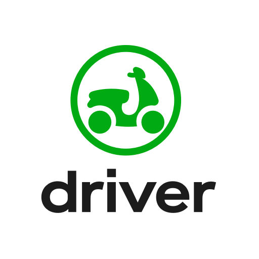 GO-JEK Driver 4.8.0