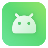 Package installer 1.4.5