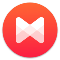 Musixmatch – Lyrics for your music 7.4.5