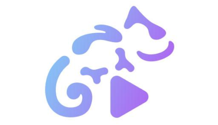 Stellio Player HQ 5.10.1 (arm64-v8a)