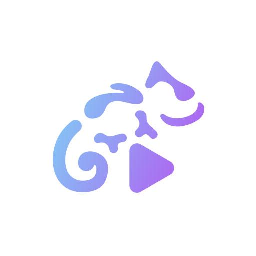 Stellio Player HQ 5.10.1 (arm64-v8a)