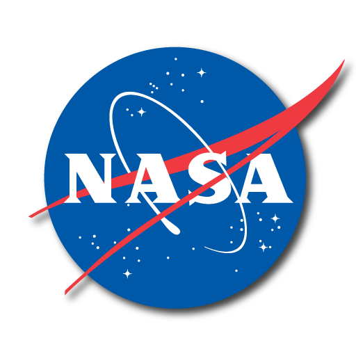 NASA (Android TV)