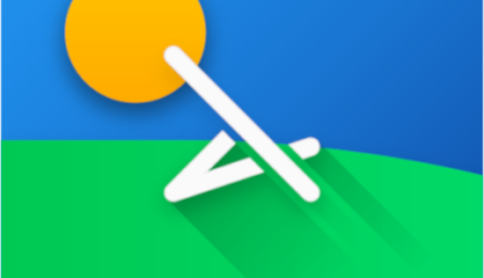 Lawnchair Launcher 2.0-2506