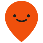 Moovit: Bus Times, Train Times & Live Updates 5.37.1.427 (arm64-v8a) (Android 4.1+)