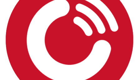 Podcast App: Free & Offline Podcasts by Player FM 4.9.0.65 (x86 + x86_64)