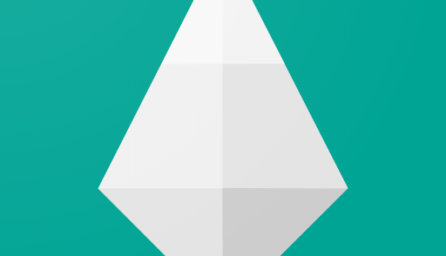 Material Islands™ – Semi-live wallpapers 0.78