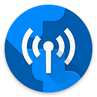 OnePlus Roaming 2.0.5