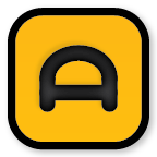 AutoBoy Dash Cam – BlackBox 3.8.1