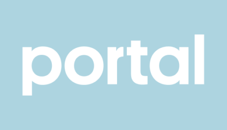 Portal from Facebook 11.0.0.3.0 (arm64-v8a + arm-v7a)