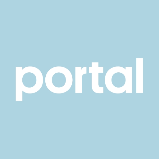Portal from Facebook 11.0.0.3.0 (arm64-v8a + arm-v7a)
