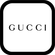 GUCCI 5.37 (Android 5.1+)