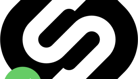 Stepik: Free Courses 1.96 (arm-v7a) (Android 4.1+)