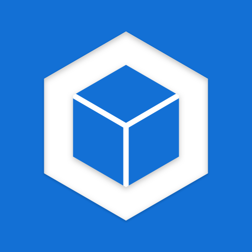 Autosync for Dropbox – Dropsync 4.4.5 (Android 4.4+)