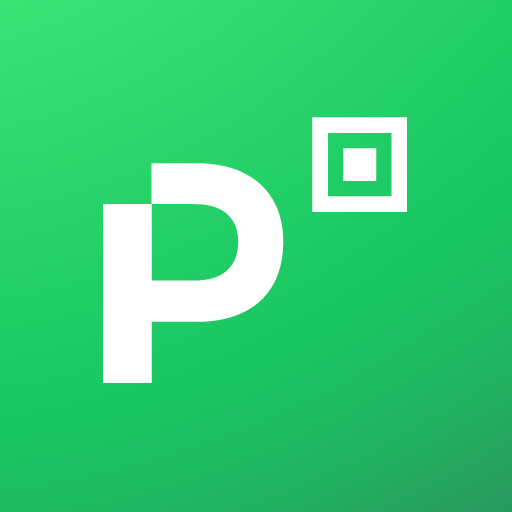 PicPay – App de pagamentos 10.16.5 (x86)