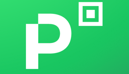 PicPay – App de pagamentos 10.16.5 (x86_64)