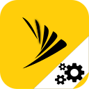 Sprint Network Tool 1.2.069