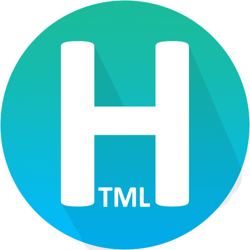 HTML Viewer 3.9