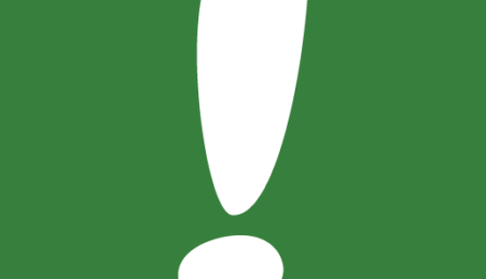 Woot! Deals and Shenanigans 4.2.5