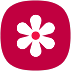 Samsung Gallery 11.0.00.2