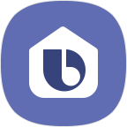 Bixby Home 3.0.10.6 (Android 8.0+)