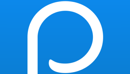 Philo 3.4.8-google