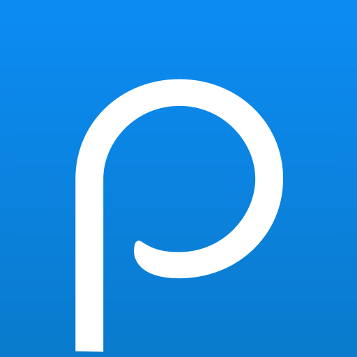 Philo 3.4.8-google