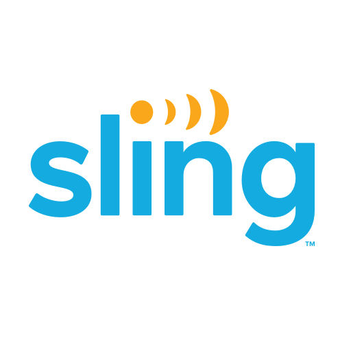 Sling TV: Stop Paying Too Much For TV! 6.10.964 (x86) (Android 5.0+)