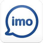 imo free HD video calls and chat 9.8.000000010835