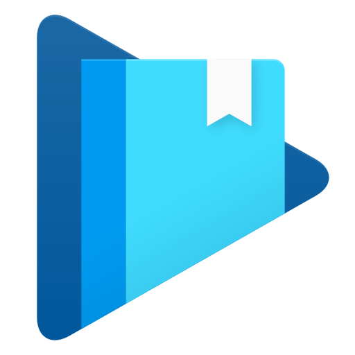 Google Play Books – Ebooks, Audiobooks, and Comics 5.4.3_RC03.274224107