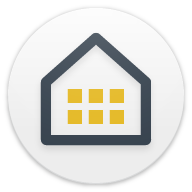 Xperia™ Home 12.0.A.0.18 (Android 5.0+)
