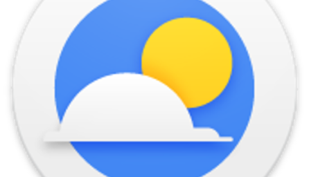 Xperia Weather 1.3.A.4.27 (160-640dpi) (Android 5.0+)