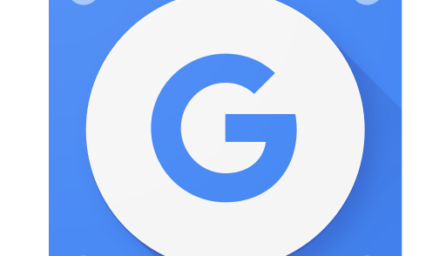 Google Apps Device Policy (Wear OS)