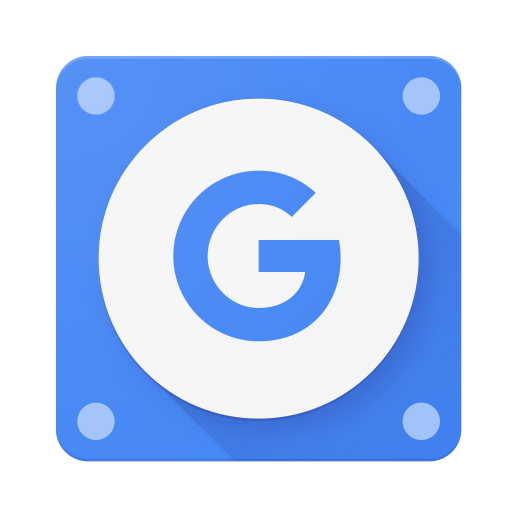 Google Apps Device Policy (Wear OS)