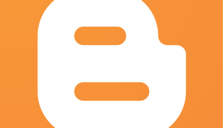 Blogger 3.0.1 (arm64-v8a) (Android 5.0+)