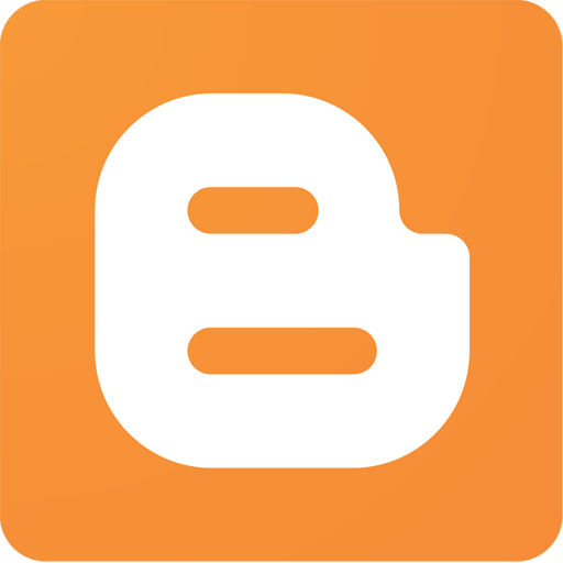 Blogger 3.0.1 (arm64-v8a) (Android 5.0+)