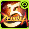 ZENONIA® 5 1.2.8 (arm64-v8a + arm-v7a) (Android 4.1+)