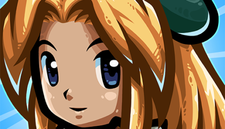 Metal Slug Infinity: Idle Role Playing Game 1.3.1