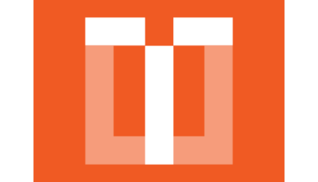 Transfer & Tagging add-on 1.1.0.20191003.0