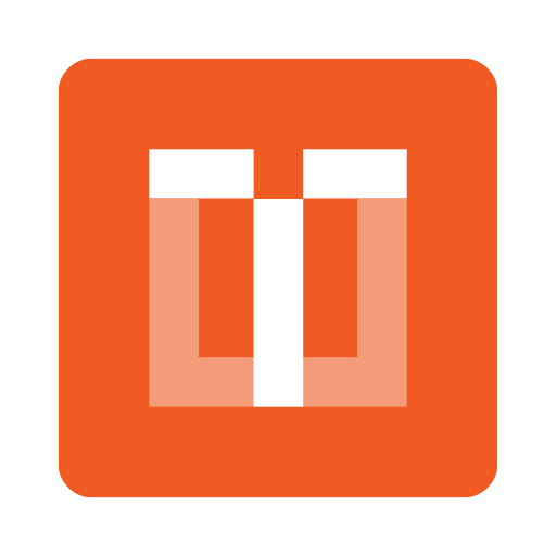 Transfer & Tagging add-on 1.1.0.20191003.0