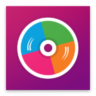 Zing MP3 – Android TV 19.10.01 (Android 5.0+)