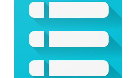 Recent Notification 3.3.1