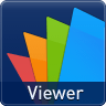 POLARIS Office Viewer 5 5.0.4603.06