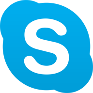 Skype – free IM & video calls 8.15.0.430