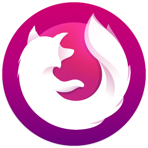 Firefox Focus: The privacy browser 8.0.23