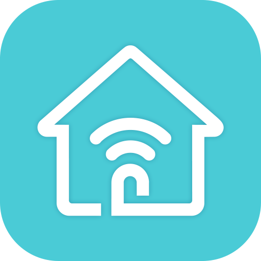 TP-Link Tether 3.3.9 (Android 4.3+)